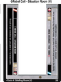 Thumbnail for version as of 17:35, 24 September 2026