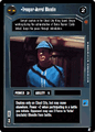 Thumbnail for version as of 14:50, 22 September 2026