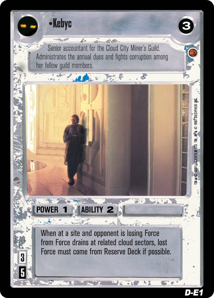 File:CC-L-kebyc.gif