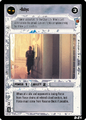 Thumbnail for version as of 14:50, 22 September 2026