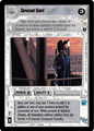 Thumbnail for version as of 14:50, 22 September 2026