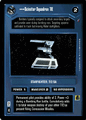 Thumbnail for version as of 14:51, 22 September 2026