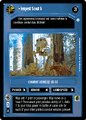 Thumbnail for version as of 14:51, 22 September 2026