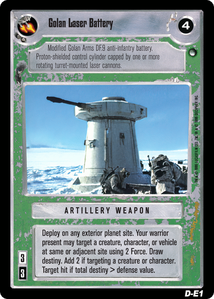 File:Hoth-L-golanlaserbattery.gif