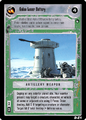 Thumbnail for version as of 14:50, 22 September 2026