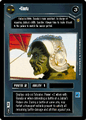 Thumbnail for version as of 14:50, 22 September 2026