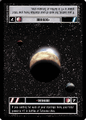 Thumbnail for version as of 03:13, 21 September 2026