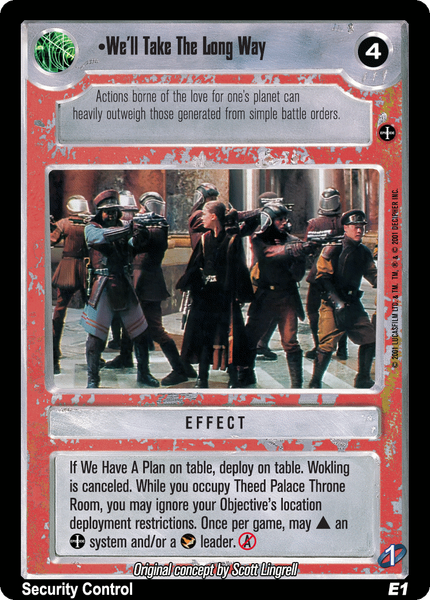 File:V1-L-welltakethelongway.gif
