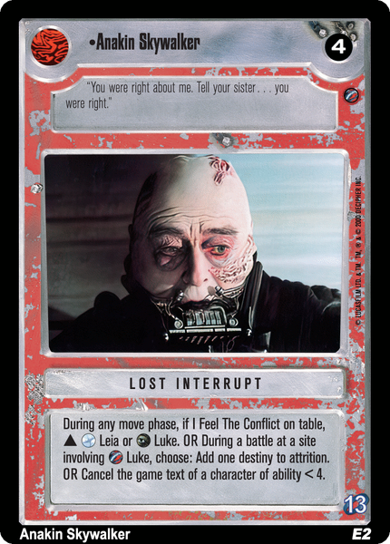 File:V13-L-anakinskywalker.gif