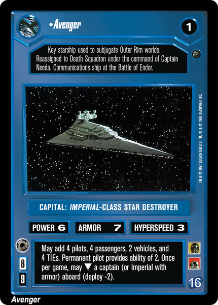 File:V16-D-avenger.gif