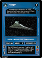 Thumbnail for version as of 13:03, 23 September 2026