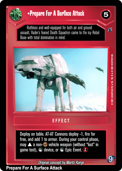 File:V9-D-prepareforasurfaceattack.gif