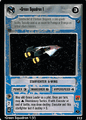 Thumbnail for version as of 16:06, 23 September 2026