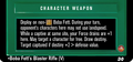 Thumbnail for version as of 17:05, 24 September 2026