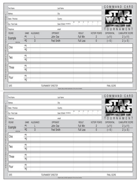 File:1998-commandcard-p1.png