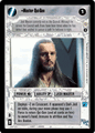 Thumbnail for version as of 14:50, 22 September 2026