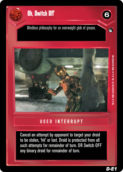 File:Hoth-D-ohswitchoff.gif