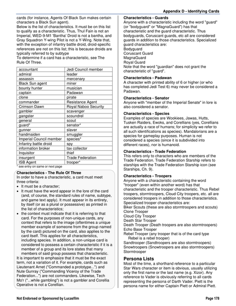 File:PC-AR-2023-page-178.png