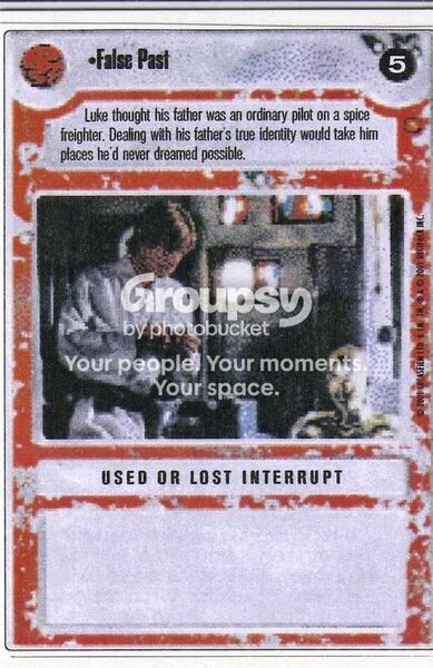File:RG-False-Past.jpg