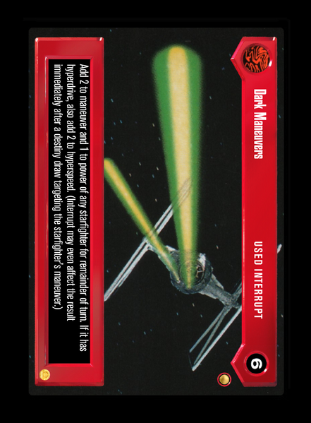 File:RG-T-Dark-Maneuvers.png