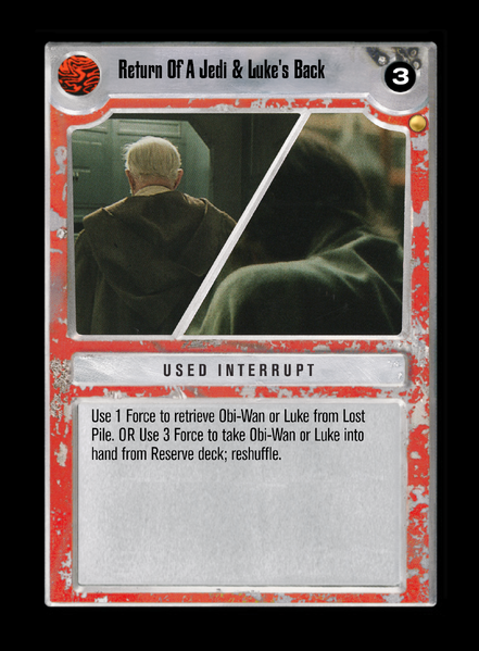 File:RG-T-Return-Of-A-Jedi-Luke-s-Back.png