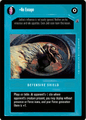 Thumbnail for version as of 14:50, 22 September 2026