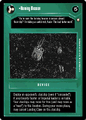 Thumbnail for version as of 14:50, 22 September 2026
