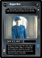 Thumbnail for version as of 14:51, 22 September 2026