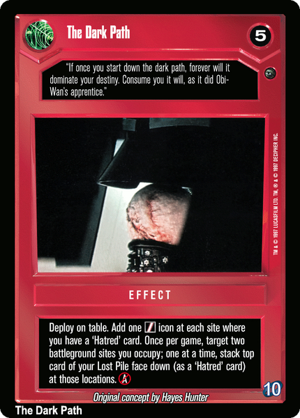 File:V10-D-thedarkpath.gif