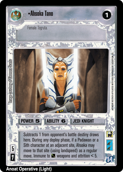 File:V11-L-ahsokatano.gif