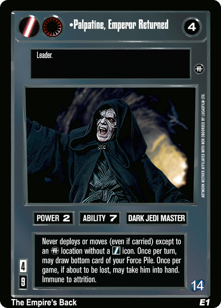 File:V14-D-palpatineemperorreturned.gif