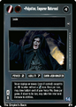 Thumbnail for version as of 13:02, 23 September 2026