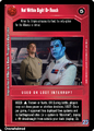 Thumbnail for version as of 13:03, 23 September 2026