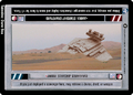 Thumbnail for version as of 13:03, 23 September 2026