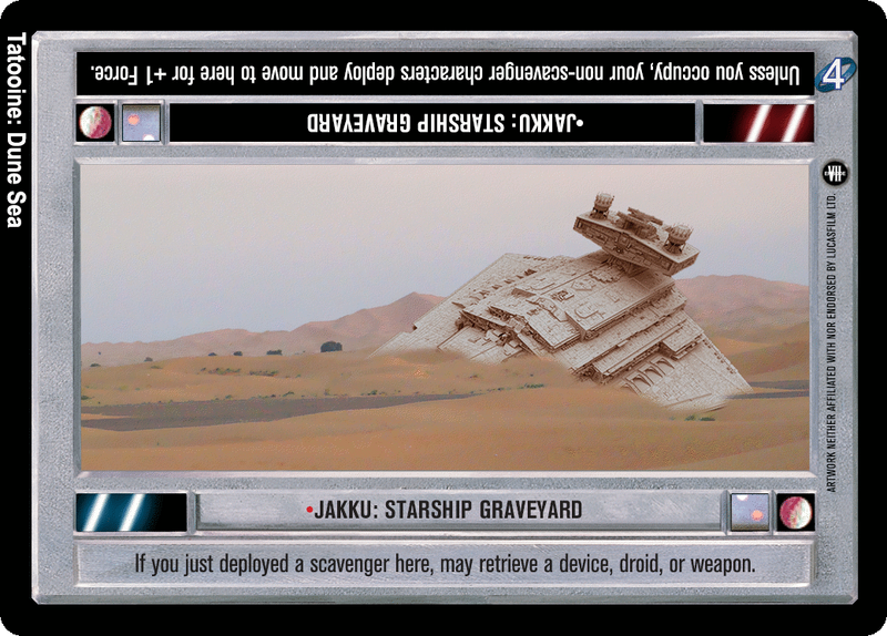 File:V4-L-jakkustarshipgraveyard.gif