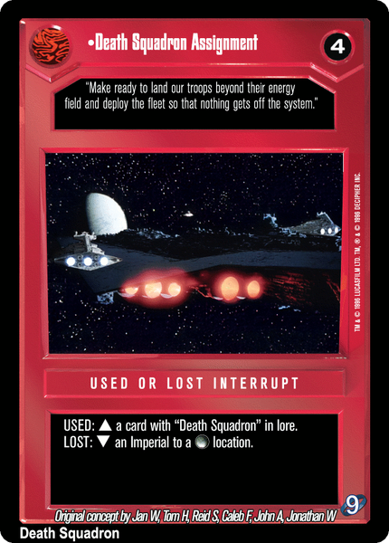 File:V9-D-deathsquadronassignment.gif