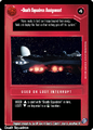 Thumbnail for version as of 13:02, 23 September 2026