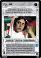 Thumbnail for version as of 15:53, 23 September 2026