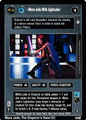 Thumbnail for version as of 16:05, 23 September 2026