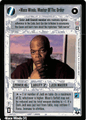 Thumbnail for version as of 13:03, 23 September 2026