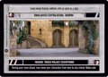 Thumbnail for version as of 14:50, 22 September 2026