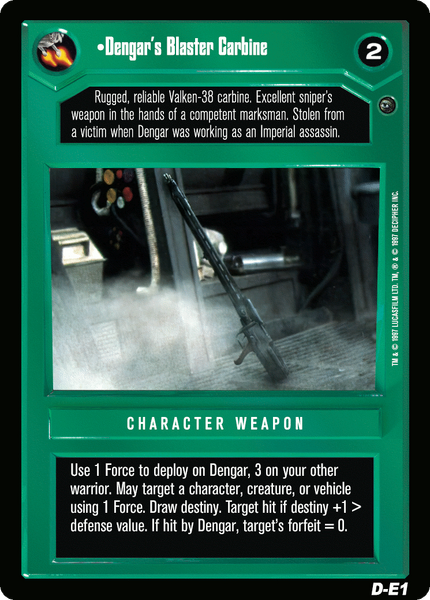 File:Dagobah-D-dengarsblastercarbine.gif