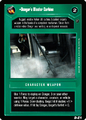 Thumbnail for version as of 14:50, 22 September 2026