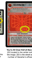 Thumbnail for version as of 20:39, 26 September 2026