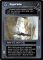 Thumbnail for version as of 14:50, 22 September 2026