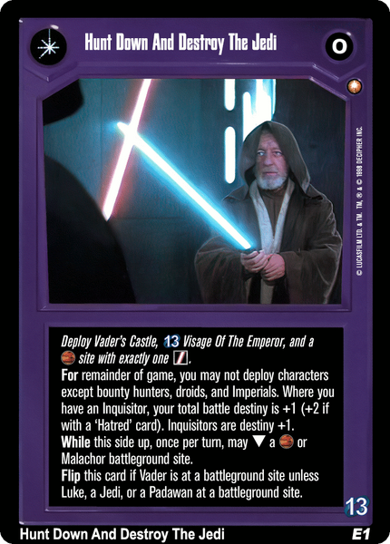 File:V13-D-huntdownanddestroythejedi.gif