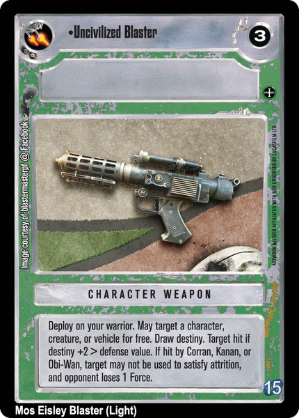 File:V15-L-uncivilizedblaster.gif