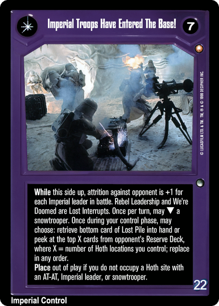 File:V22-D-imperialtroopshaveenteredthebase.gif