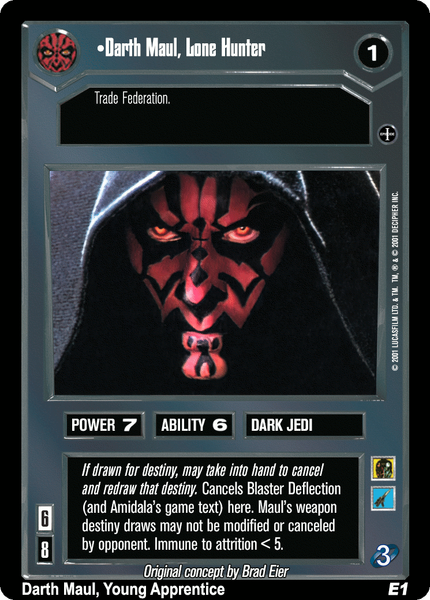 File:V3-D-darthmaullonehunter ai3.gif