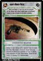 Thumbnail for version as of 16:06, 23 September 2026